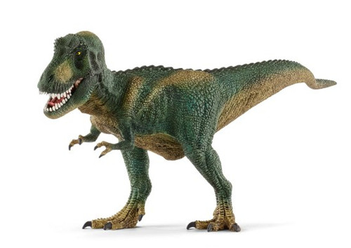 Schleich - Tyrannosaurus Rex