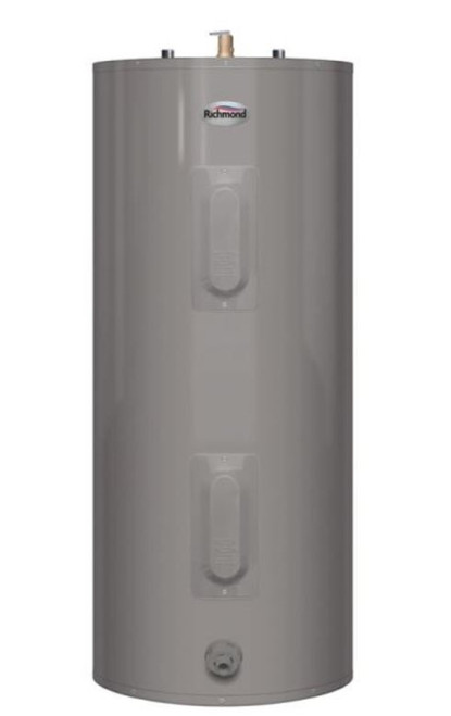 Frost King Water Heater 3 In. Insulation Jacket 10-R Value - Clark Devon  Hardware