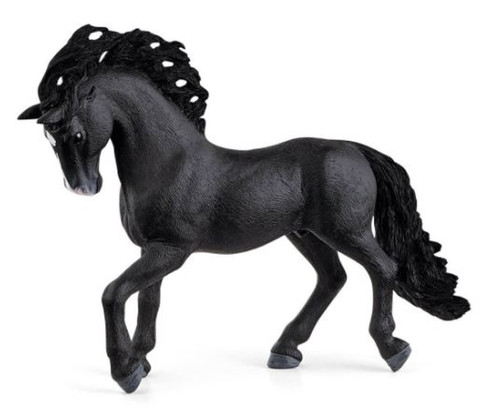Schleich  Stallion Raza Espanola
