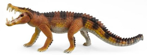 Schleich  Kaprosuchus