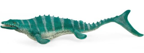 Schleich  Mosasaurus