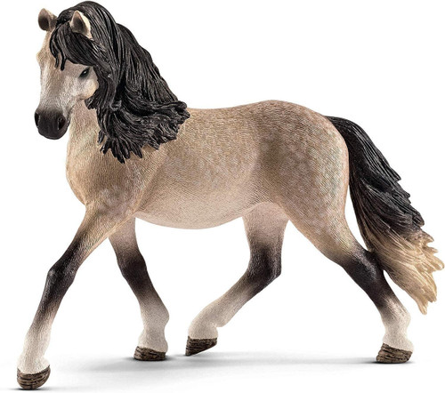 Schleich  Andalusian Mare