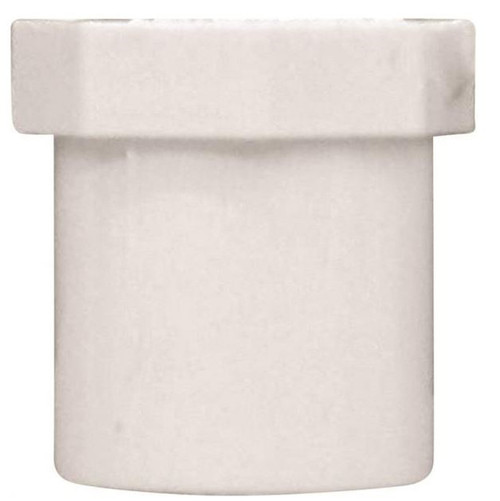 Orgill - Genova Solvent Weld Pipe Plug - 1/2 In