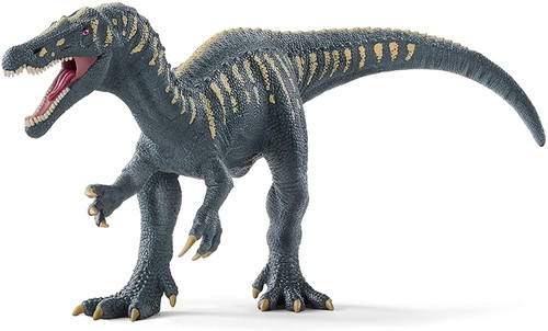 Schleich  Baryonyx Toy Dinosaur