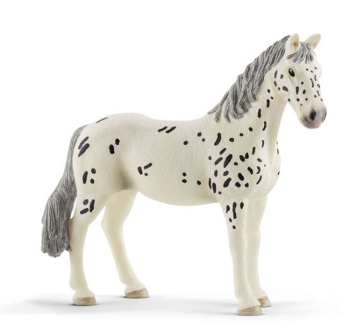 Schleich  Knapstrupper Mare