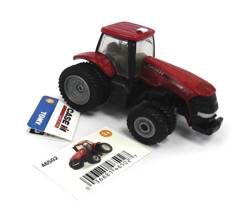 ERTL 1:32 Case IH Modern Die Cast Tractor