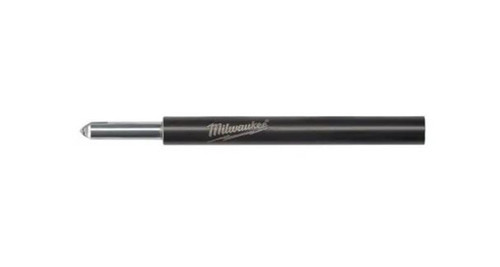 Milwaukee Retractable Starter Bit