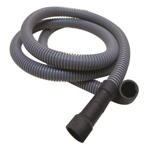 Plumb Pak 5/8"x6' Dishwasher Discharge Hose