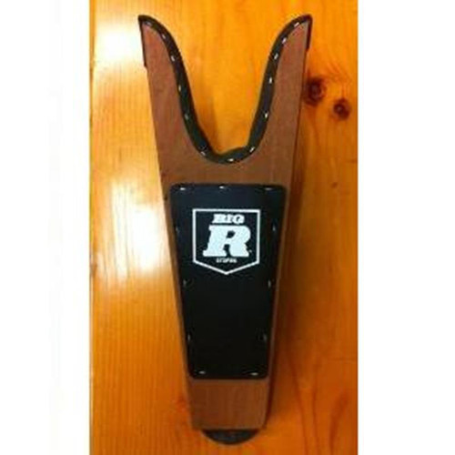 M&F - Big R Boot Jack