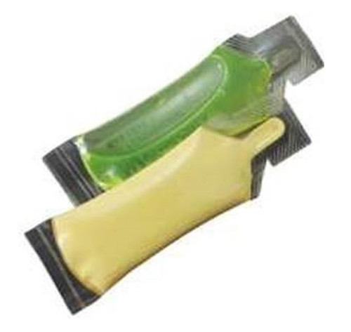 Orgill - Brass Craft PS1087 Seal-N-Check Gas Kit