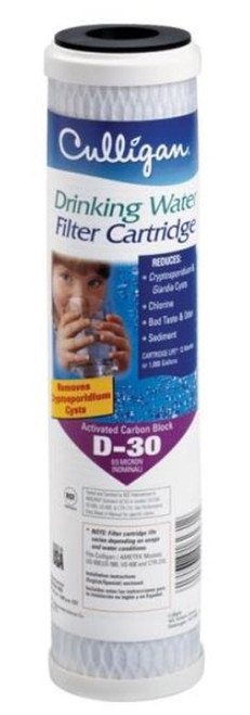 Culligan D-30A Replacement Drinking Water Filter