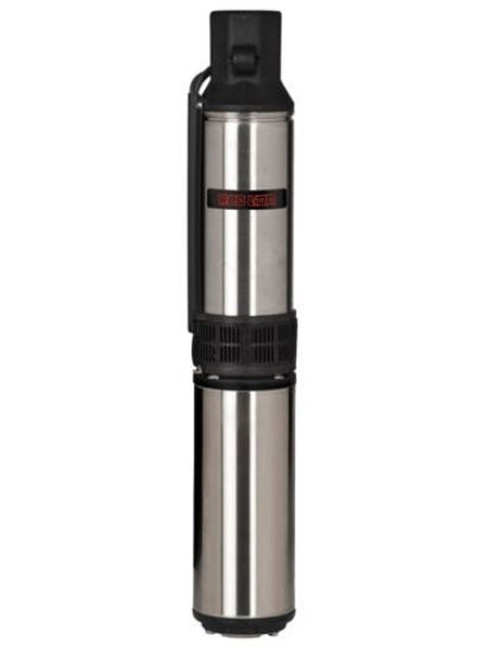 Red Lion 1HP 10 Gallon Submersible Pump