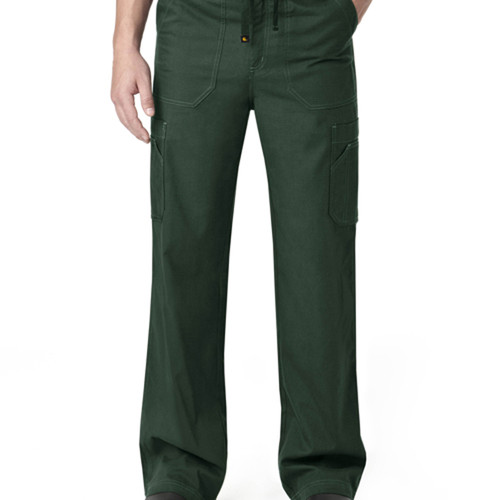 Carhartt - Mens Ripstop Multi-Cargo Pant