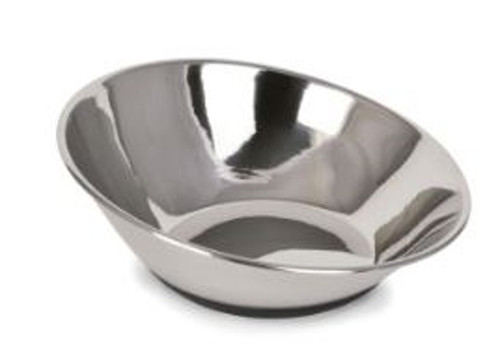 OurPets Tilt-A-Bowl Small Dog Bowl