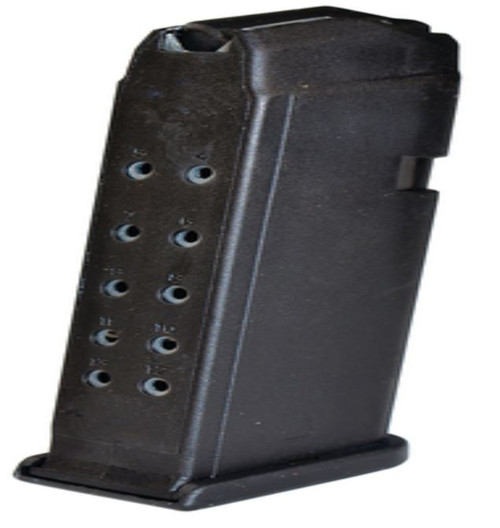 GLOCK Magazine for Glock 21 .45 ACP - 13 Round