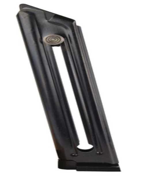 Ruger  Magazine for Model Mark II Auto Only .22 LR - 10 Rounds