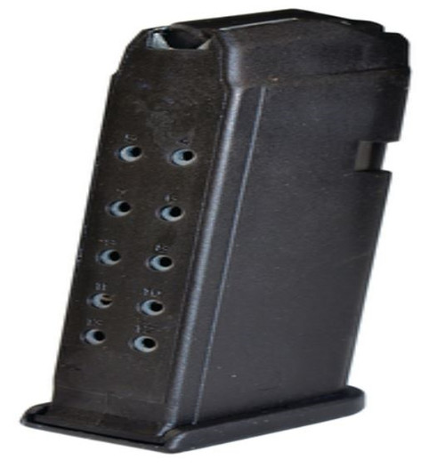 GLOCK  Magazine for Glock 22 .40 S&W - 15 Round