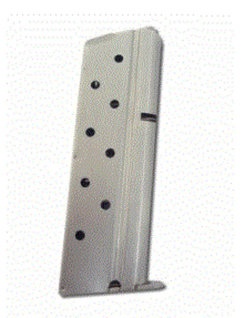 Kimber 8 Round 1911 Compact/Ultra 9MM Magazine 