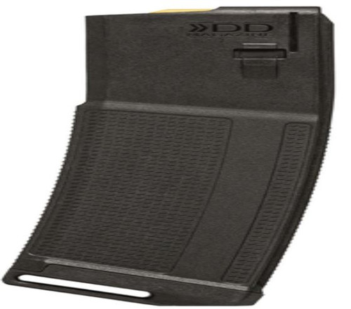 Daniel Defense Carbon Fiber Reinforced Magazine 5.56mm NATO .233
