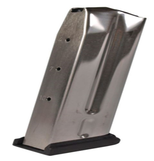 Springfield Armory Magazine for XD/XDM Full Size Models .45 ACP - 10 Rounds - Matte