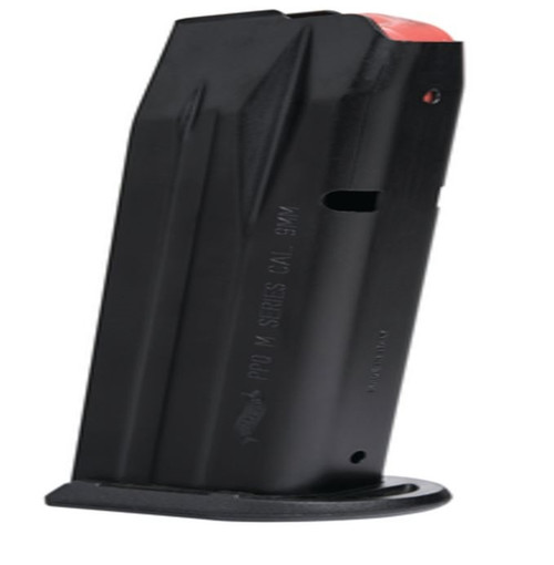 Walther Arms Magazine For Walther Arms PPQ M2 .45ACP - Anti-Fri