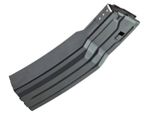 Surefire AR 5.56MM 60RD Black Magazine