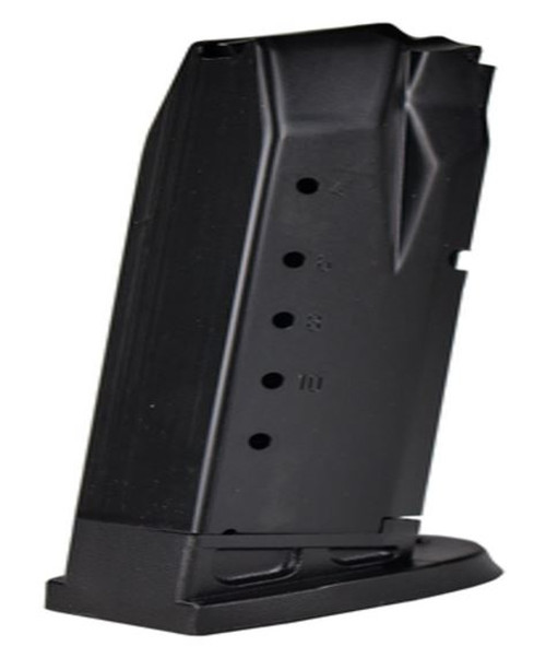 Smith & Wesson Magazine for M&P 9mm Compact 12 Round - Blue