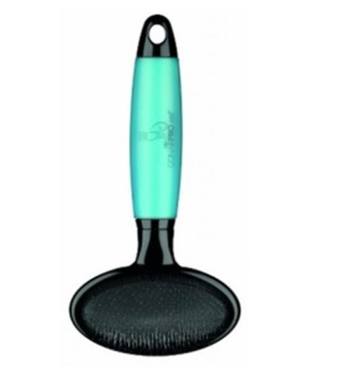 Conair PRO Slicker Cat Brush - Small