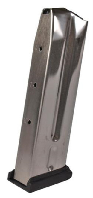 Springfield Armory Magazine for XD/XDM Full Size Models .45 ACP 13 Rounds Matte