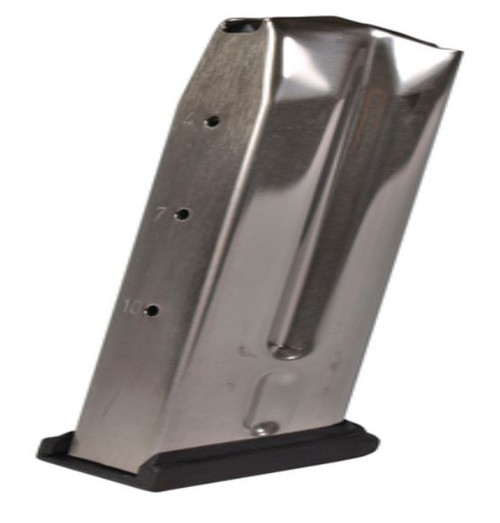 Springfield Armory Magazine for XD Models .40 S&W - 12 Rounds -