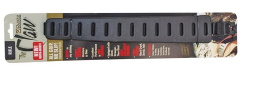 CVA Claw Sling System - Black