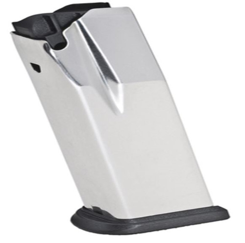 Springfield Armory Magazine for XDM 9mm - 19 Round - Matte