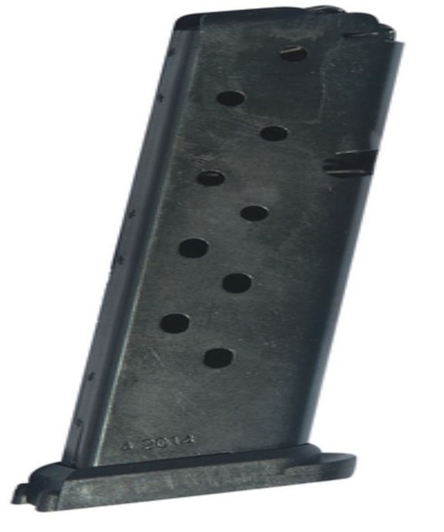 Hi-Point Magazine for Hi-Point Carbine 9mm Black - 10 Rounds