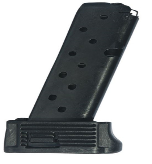 Hi-Point Magazine for Hi-Point 9mm Compact Black - 10 Rounds
