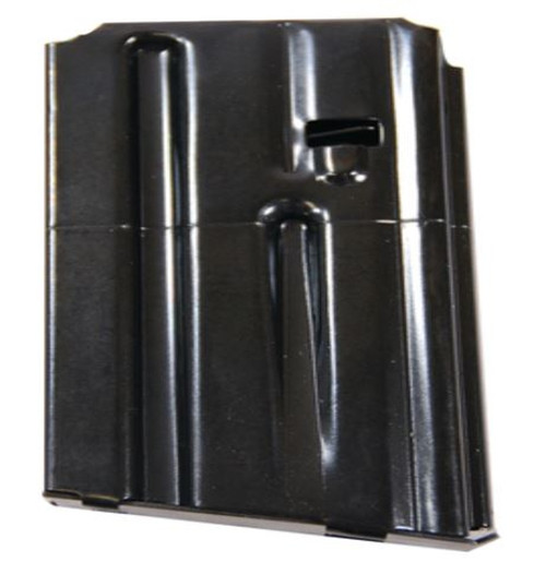 Pro Mag Magazine for Colt AR-15 Sporter .223 Remington - 10 Rounds Blue