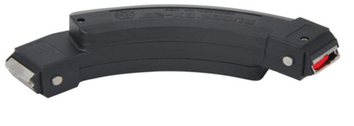 Ruger BX-25x2 Magazine For Model 10/22, 77/22, SR-22 and 22 Cha
