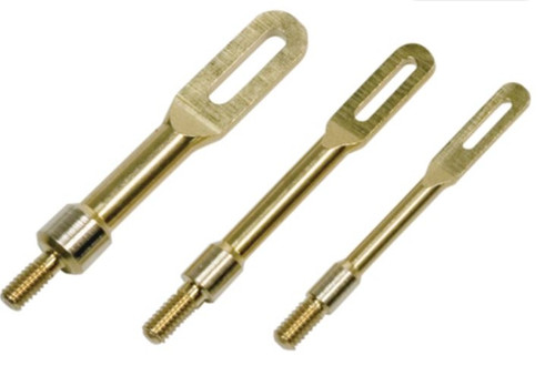 Gunslick Gunslick Brass Slotted Cleaning Tip Shotgun