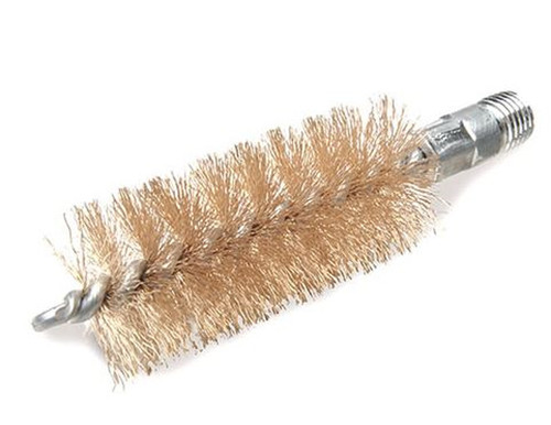 Hoppe's Phosphor Bronze Brush