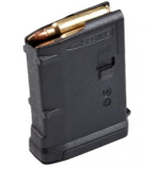 Magpul PMAG 10 AR/M4 Gen M3 5.56X45MM Nato Magazine - 10 Rounds