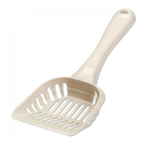 Doskocil Litter Pan Scoop