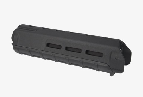 MagpulMOEM-LOK Hand Guard- Mid Length- AR15/M4