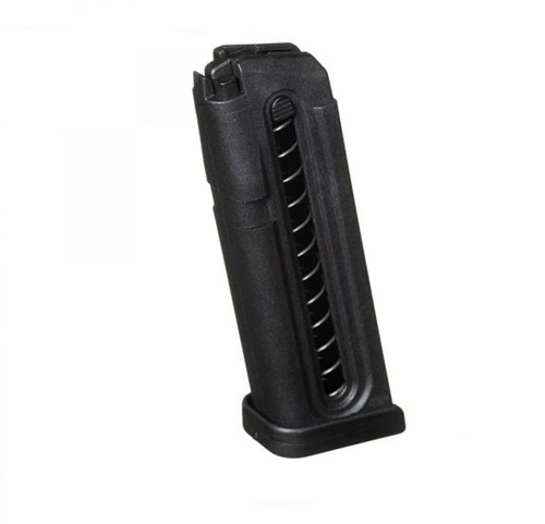 ProMag Glock 44 .22LR 18RD Magazine