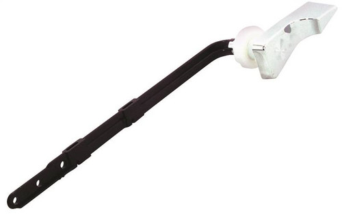 Fluidmaster 681 Toilet Tank Lever