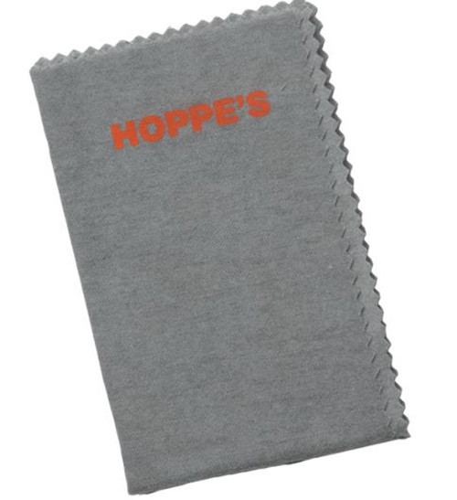 Vortex SPUDZ Cleaning Cloth