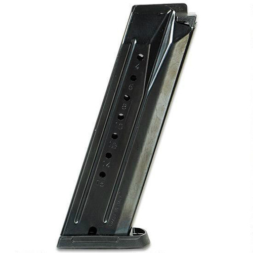 Ruger 9mm 17 Round Factory Magazine
