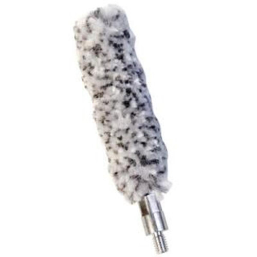 ATK - Gunslick Benchrest Wool Mop .30-.35 Caliber