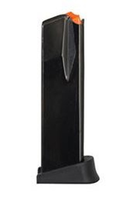 Taurus G2C 9mm 10 Round Magazine