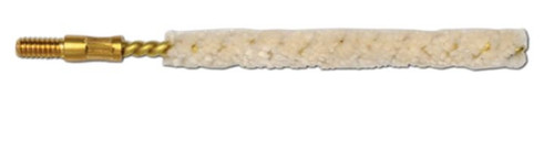 Pro-Shot Products Cotton Shotgun Mop 20 Gauge