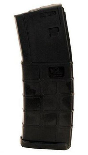 Pro Mag AR-15 M16 Magazine .223/5.56 Nato - Black