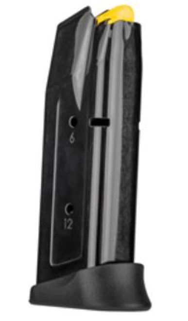 Taurus G3C 9mm 12 Round Magazine